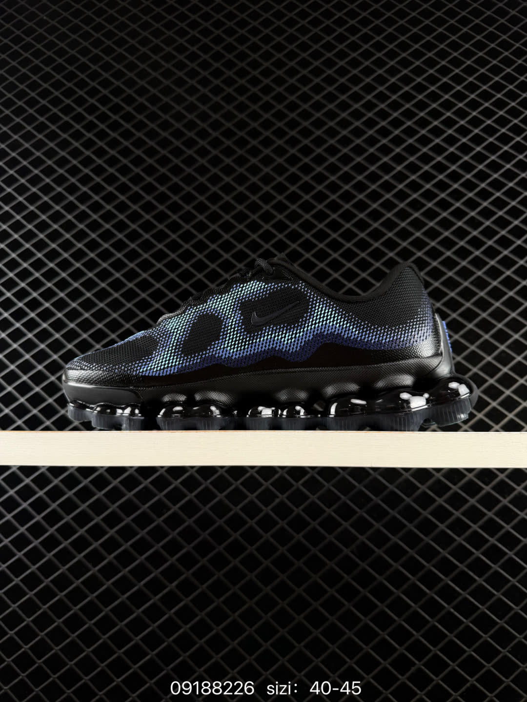 Nike Air Liquid Max-IQ7634-075